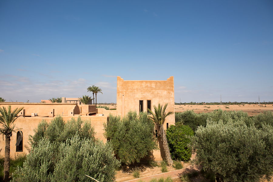 marrakech rencontre mariage