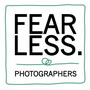 FEARLESS