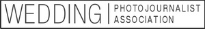 WPJA