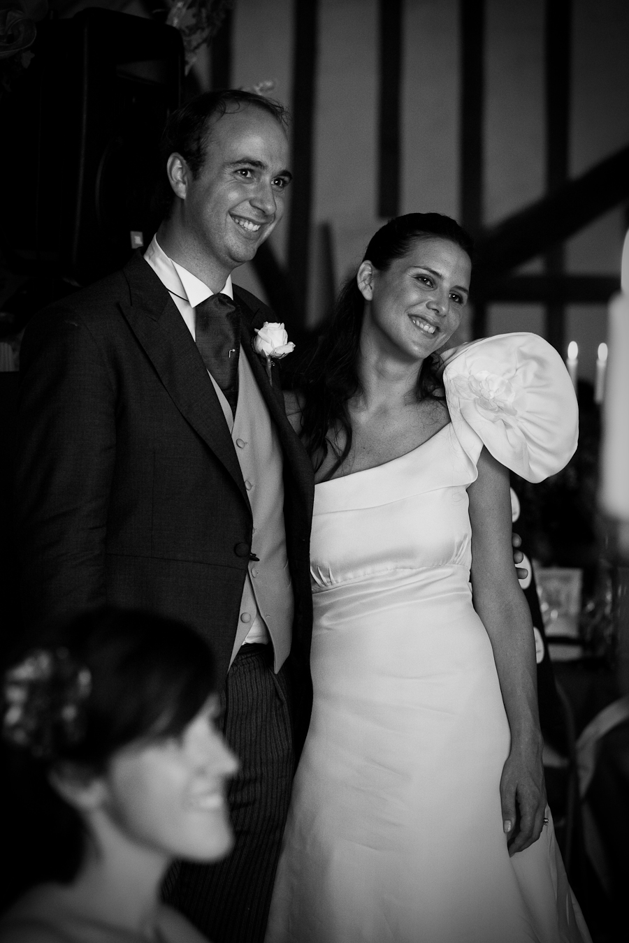 Château de Boury, Diaporama, mariage, Keith Flament Photographie undefined