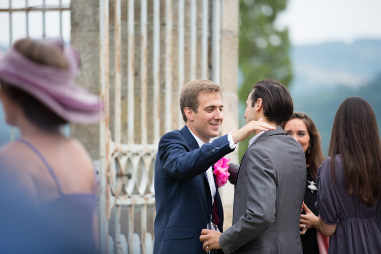 Photographe reportage mariage en Ardèche-114