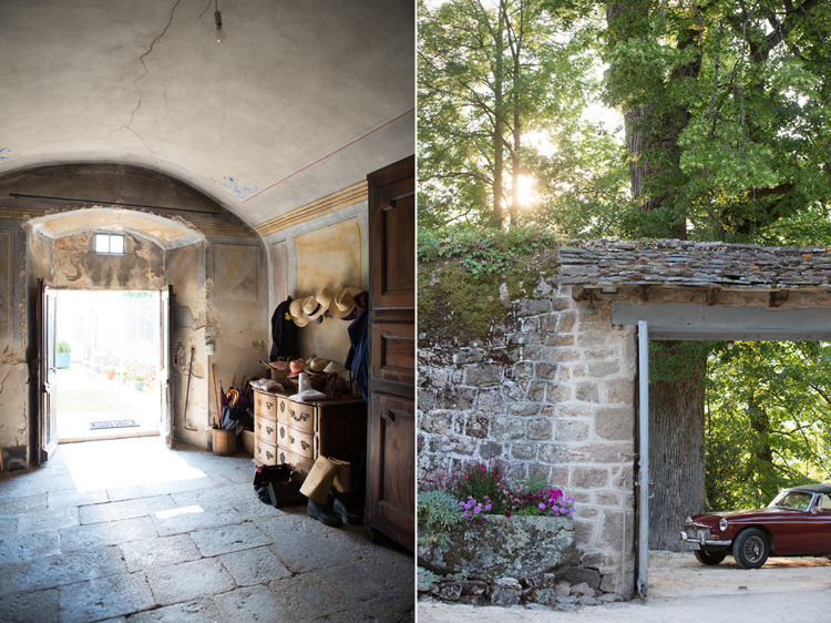 Photographe-reportage-mariage-en-Ardèche-133