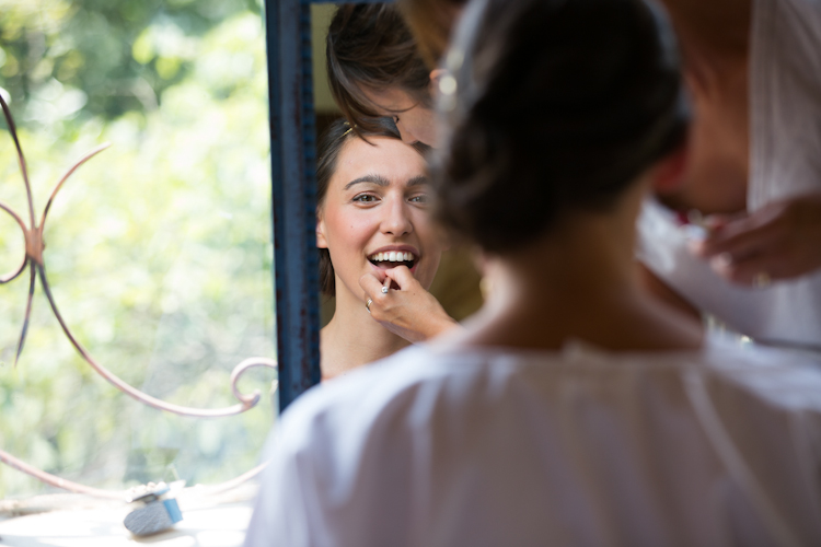 Photographe reportage mariage en Ardèche-16