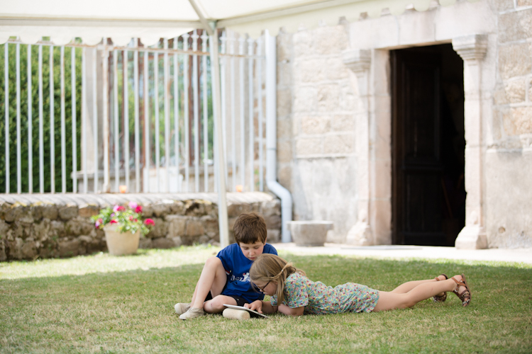 Photographe reportage mariage en Ardèche-22