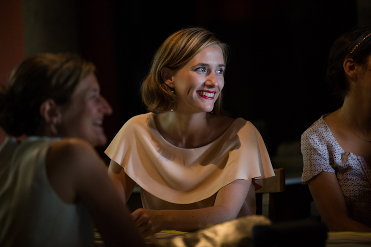 Photographe reportage mariage en Ardèche-28