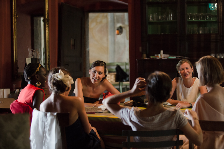 Photographe reportage mariage en Ardèche-29