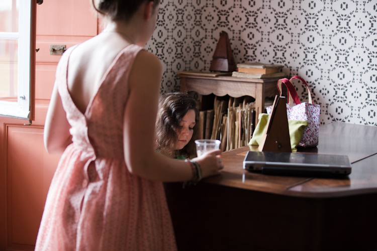 Photographe reportage mariage en Ardèche-30