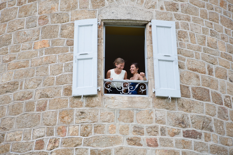 Photographe reportage mariage en Ardèche-52