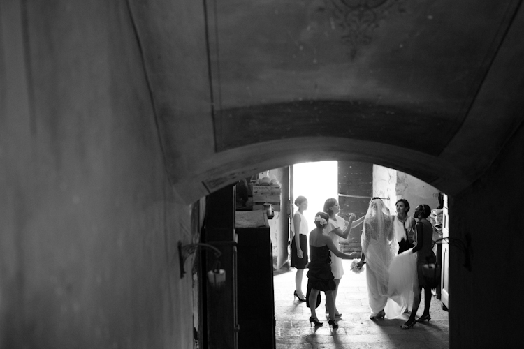 Photographe reportage mariage en Ardèche-54