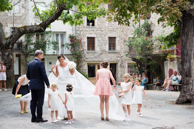 Photographe reportage mariage en Ardèche-57