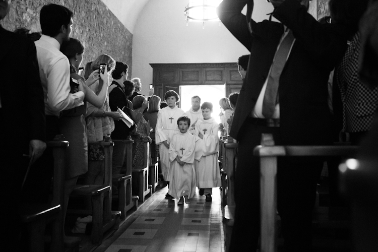 Photographe reportage mariage en Ardèche-60