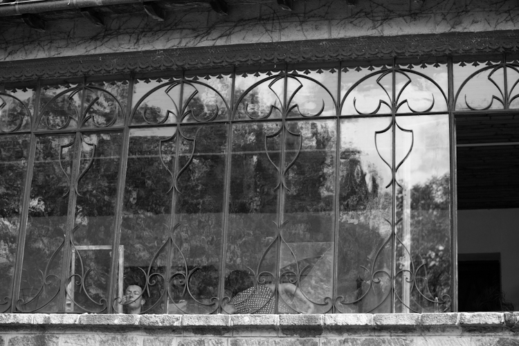 Photographe reportage mariage en Ardèche-6