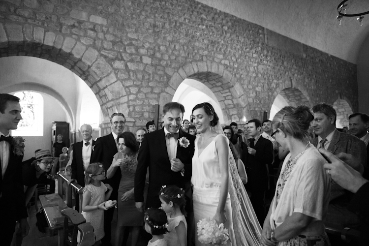 Photographe reportage mariage en Ardèche-61
