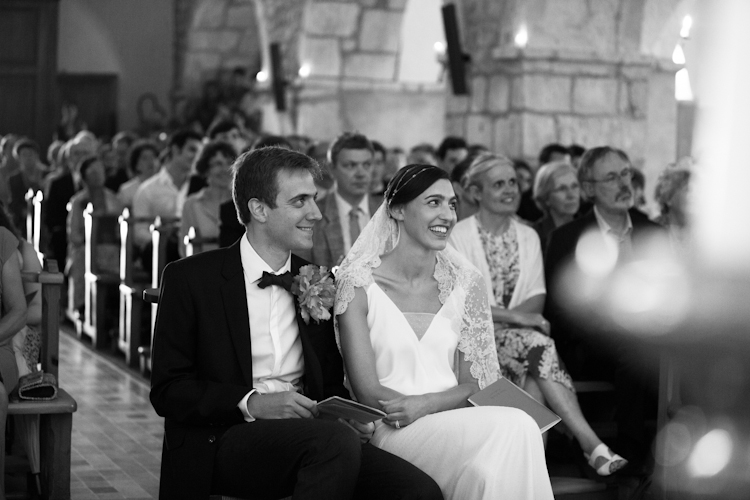 Photographe reportage mariage en Ardèche-69