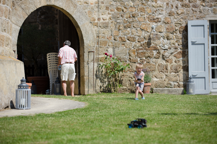 Photographe reportage mariage en Ardèche-7