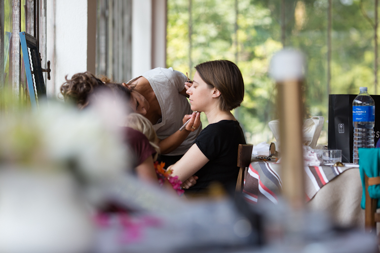 Photographe reportage mariage en Ardèche-8