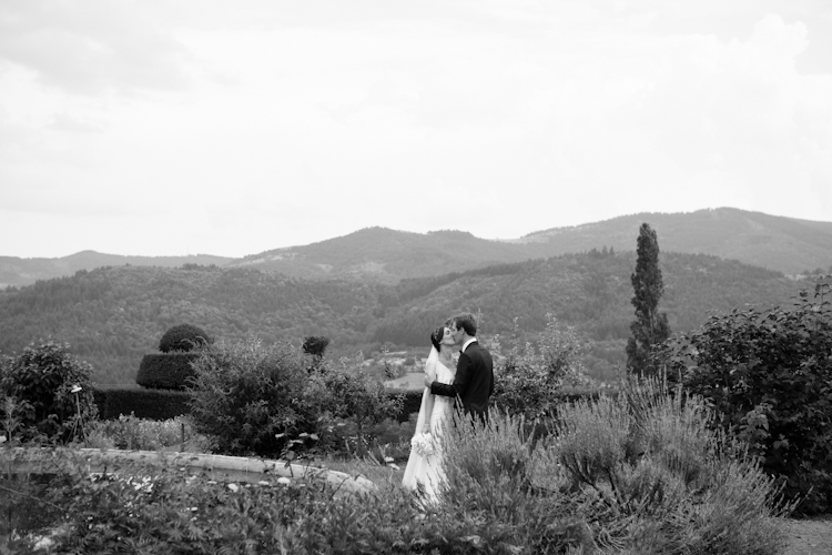Photographe reportage mariage en Ardèche-92