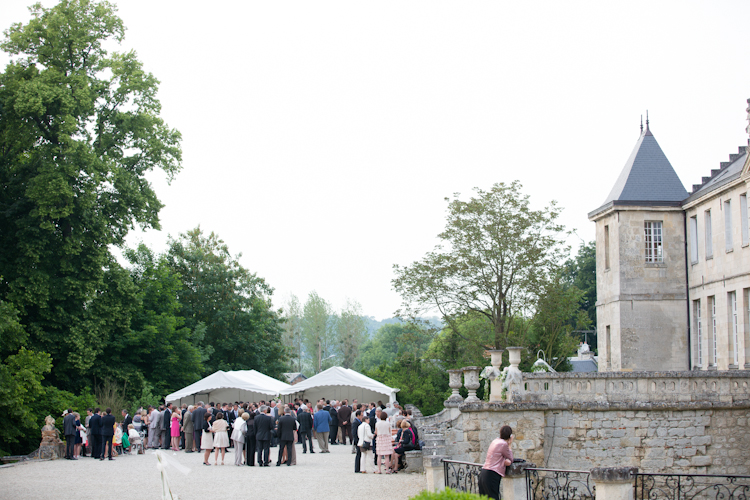 photographe reportage mariage chateau de vic sur aisne-100