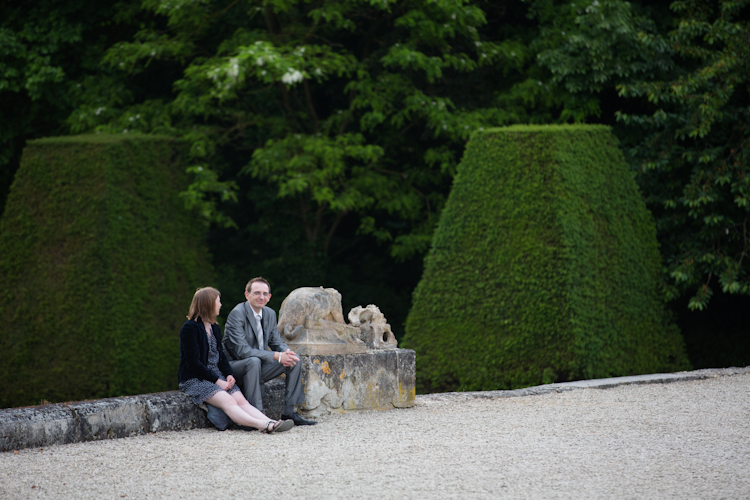 photographe reportage mariage chateau de vic sur aisne-101