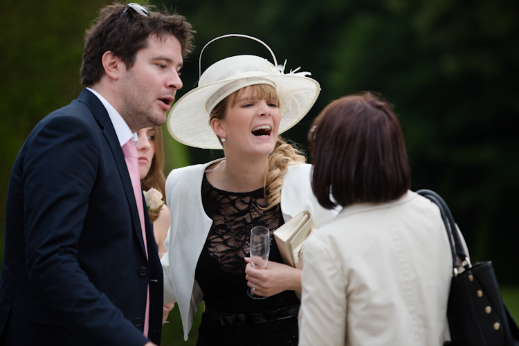 photographe reportage mariage chateau de vic sur aisne-105