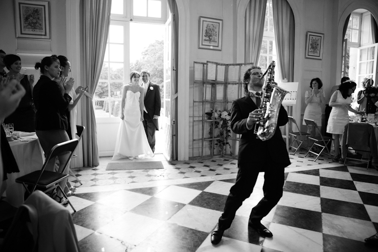 photographe reportage mariage chateau de vic sur aisne-111