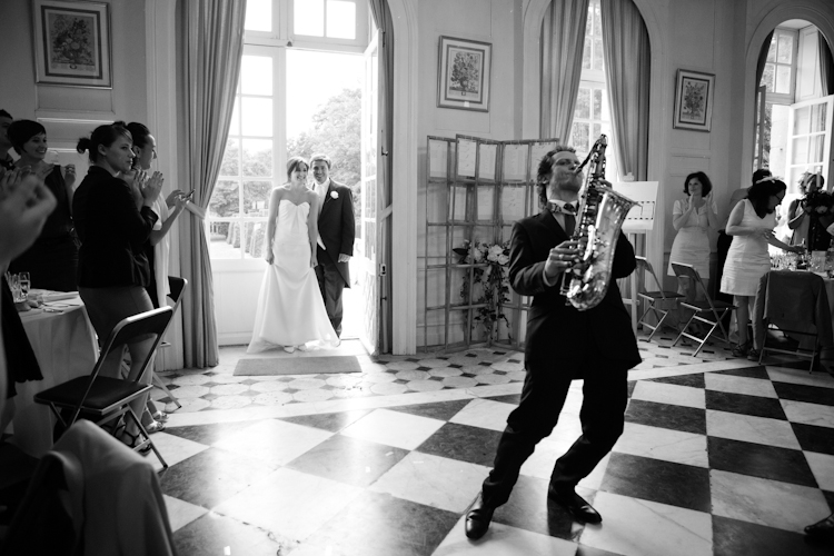 photographe reportage mariage chateau de vic sur aisne-111