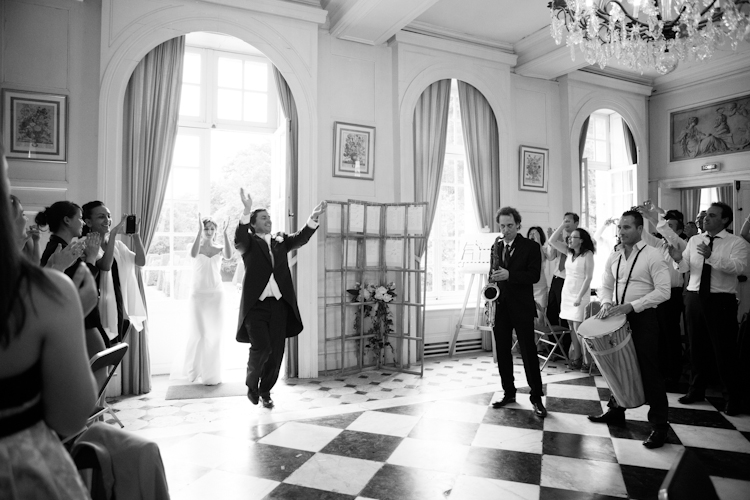 photographe reportage mariage chateau de vic sur aisne-113
