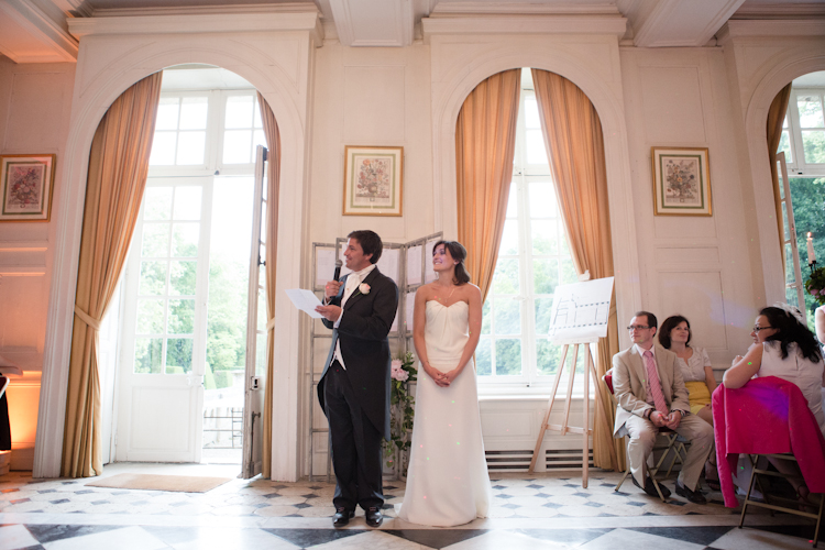 photographe reportage mariage chateau de vic sur aisne-116