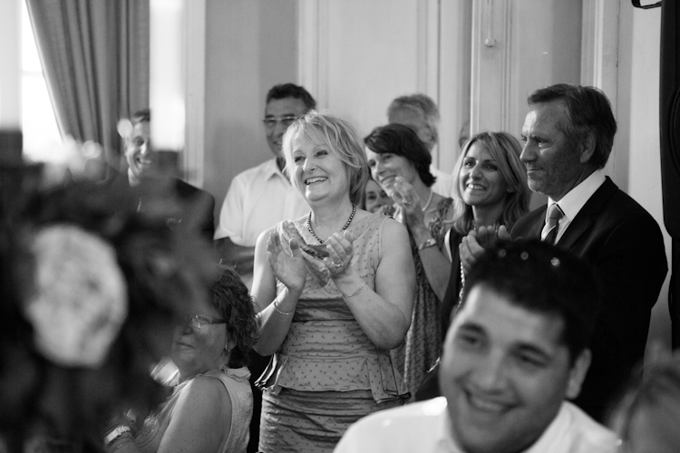 photographe reportage mariage chateau de vic sur aisne-118