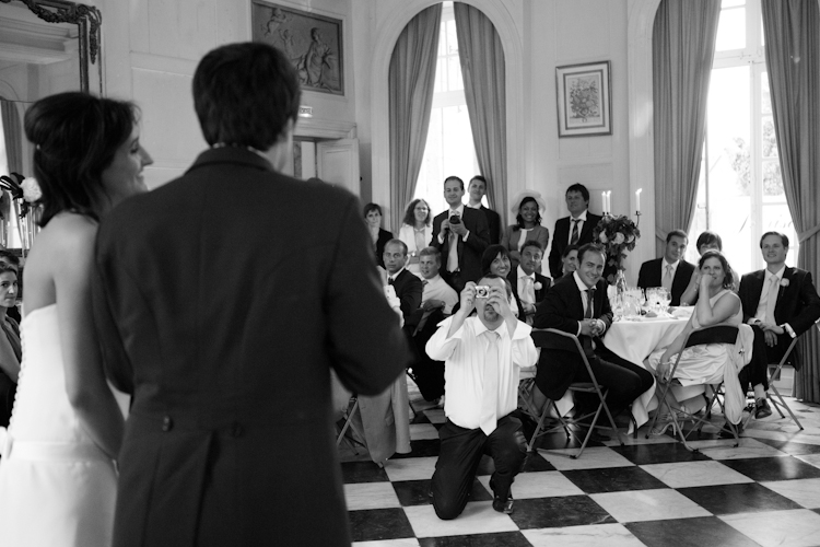 photographe reportage mariage chateau de vic sur aisne-119