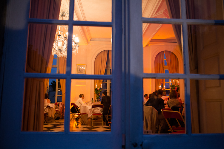 photographe reportage mariage chateau de vic sur aisne-124