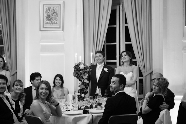 photographe reportage mariage chateau de vic sur aisne-128