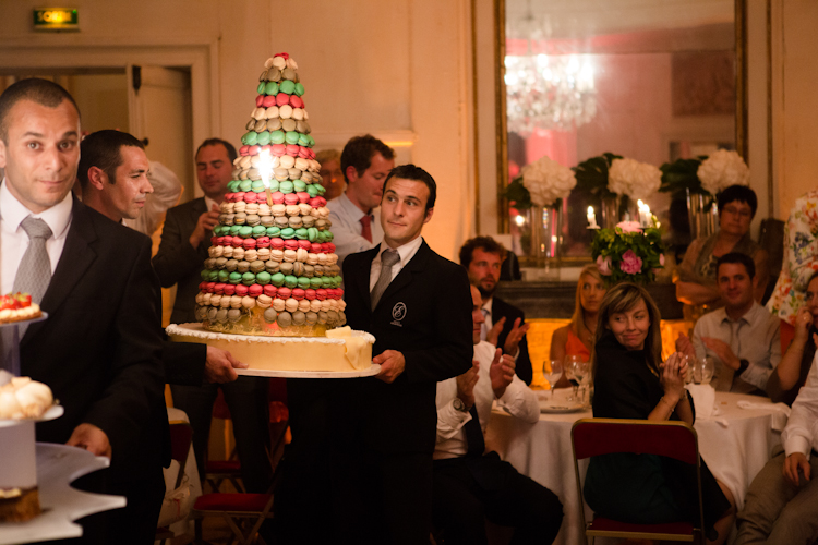 photographe reportage mariage chateau de vic sur aisne-135