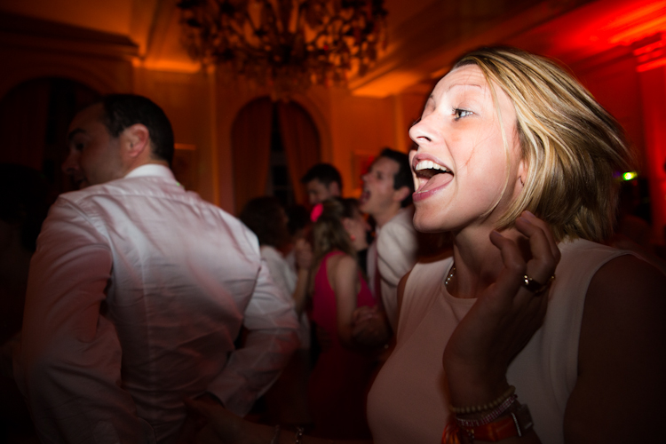 photographe reportage mariage chateau de vic sur aisne-138