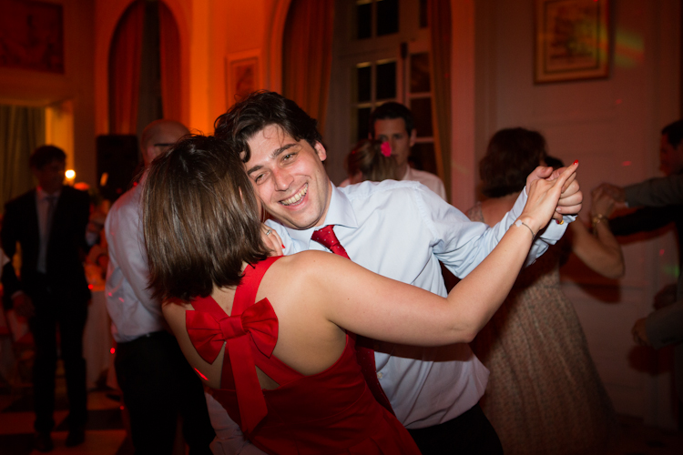 photographe reportage mariage chateau de vic sur aisne-139