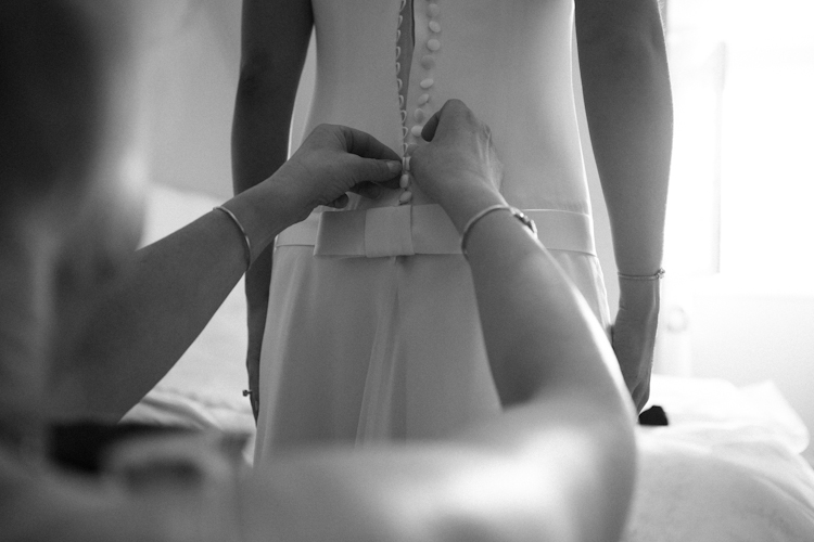 photographe reportage mariage chateau de vic sur aisne-26