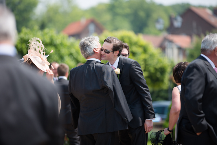 photographe reportage mariage chateau de vic sur aisne-33