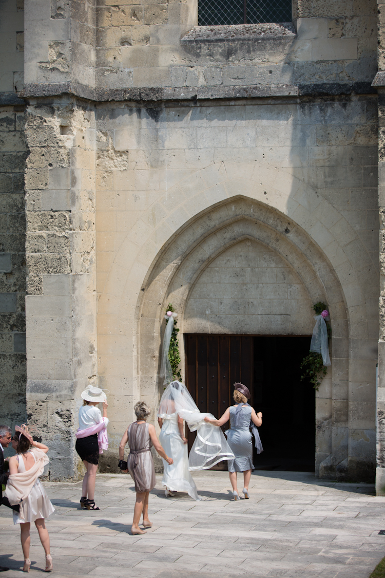 photographe reportage mariage chateau de vic sur aisne-34