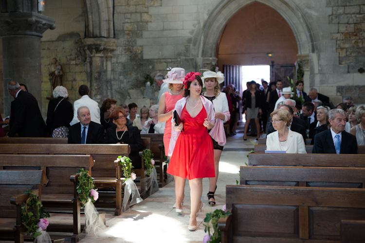 photographe reportage mariage chateau de vic sur aisne-36