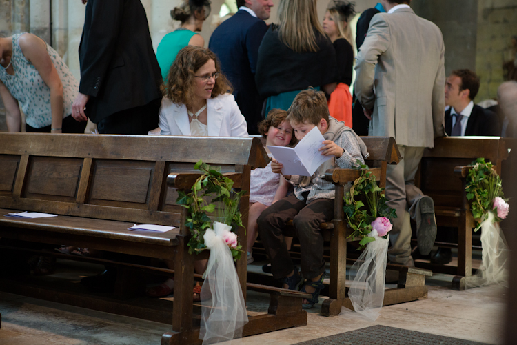 photographe reportage mariage chateau de vic sur aisne-37