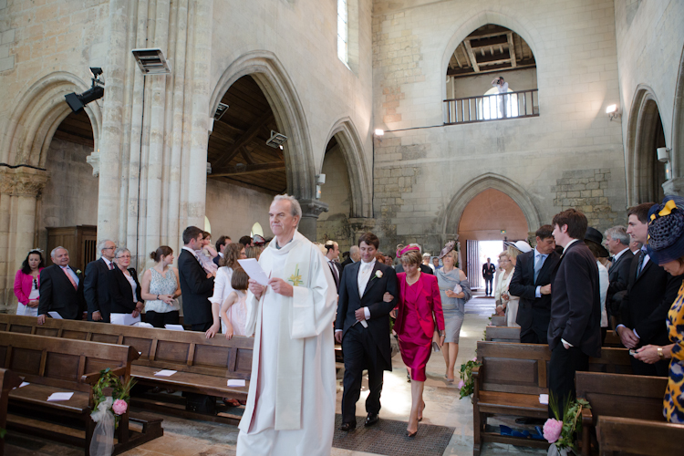 photographe reportage mariage chateau de vic sur aisne-39