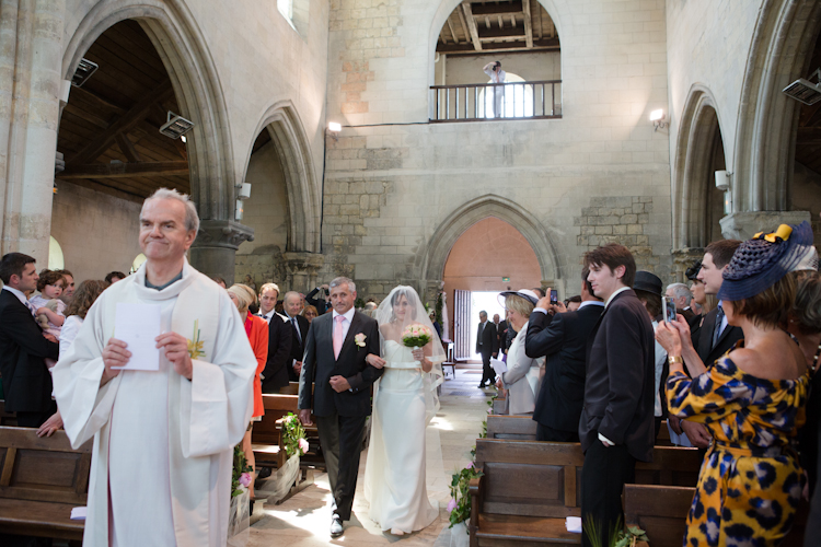 photographe reportage mariage chateau de vic sur aisne-41