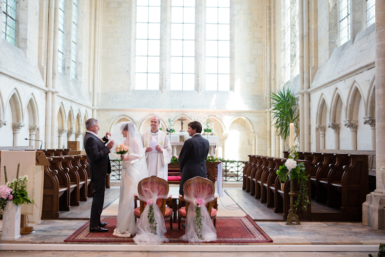 photographe reportage mariage chateau de vic sur aisne-42