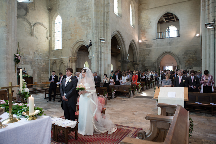 photographe reportage mariage chateau de vic sur aisne-45