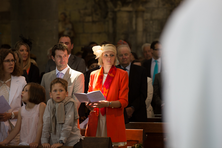 photographe reportage mariage chateau de vic sur aisne-48