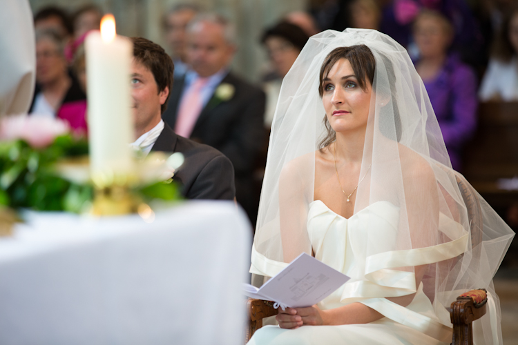 photographe reportage mariage chateau de vic sur aisne-51