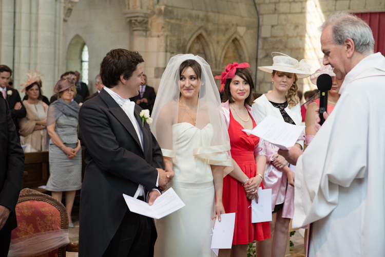 photographe reportage mariage chateau de vic sur aisne-55