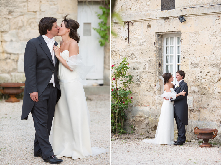 photographe-reportage-mariage-chateau-de-vic-sur-aisne-555