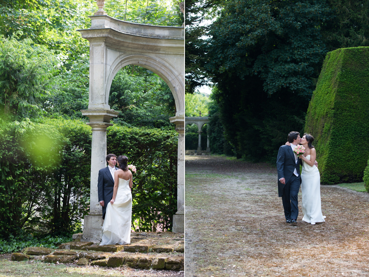 photographe-reportage-mariage-chateau-de-vic-sur-aisne-556