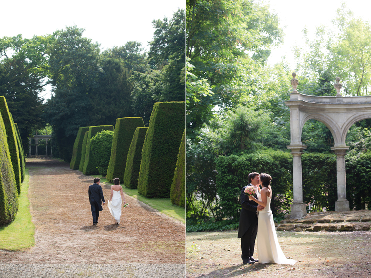 photographe-reportage-mariage-chateau-de-vic-sur-aisne-557